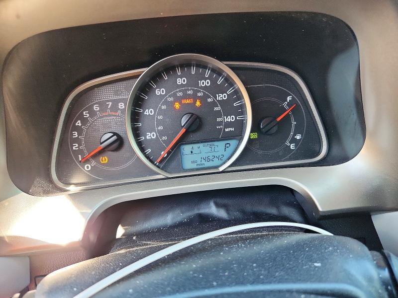 57566696 :رقم المزاد ، JTMBFREV3EJ008840 vin ، 2014 Toyota Rav4 مزاد بيع