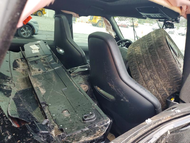 Aukcja sprzedaży 2022 Land Rover Range Rover Sport, vin: SALWZ2RE8NA202198, numer aukcji: 55739386