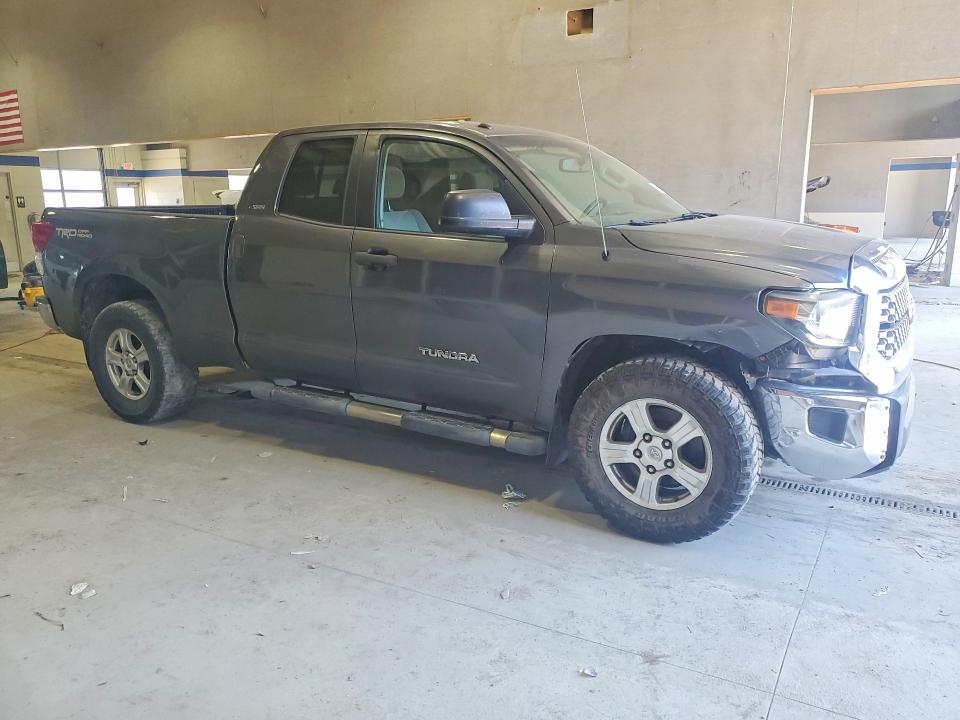 Aukcja sprzedaży 2012 Toyota Tundra, vin: 5TFRY5F1XCX128951, numer aukcji: 56257146