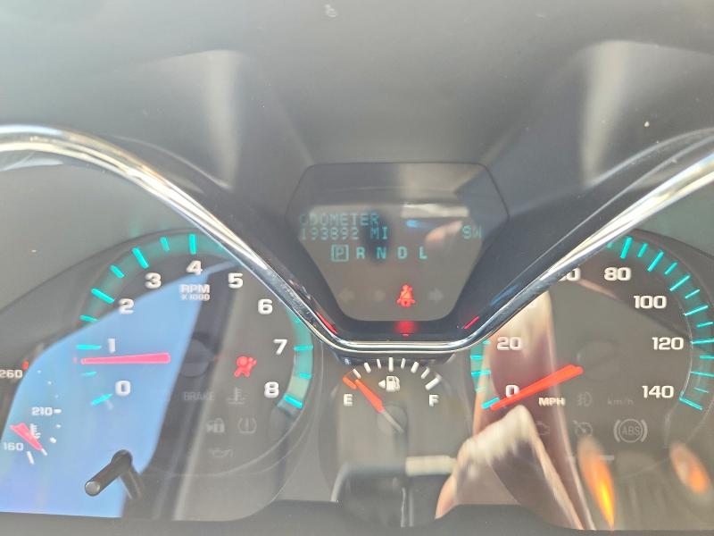 Продаж на аукціоні авто 2016 Chevrolet Traverse, vin: 1GNKRHKD8GJ270246, номер лоту: 56798586