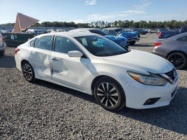 56399516 :رقم المزاد ، 1N4AL3AP8JC216774 vin ، 2018 Nissan Altima مزاد بيع