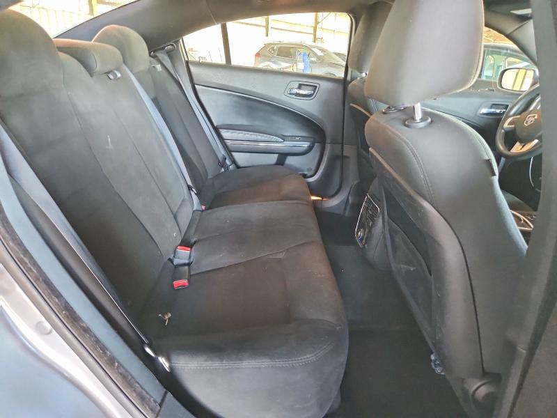 Aukcja sprzedaży 2013 Dodge Charger, vin: 2C3CDXBGXDH714907, numer aukcji: 55727416