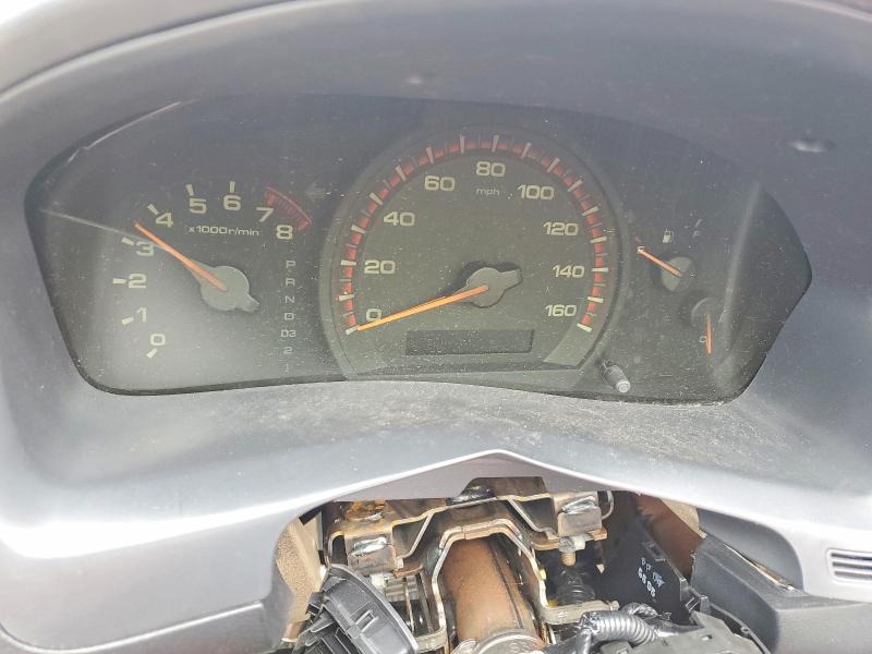 57508466 :رقم المزاد ، 1HGCM82606A009450 vin ، 2006 Honda Accord مزاد بيع