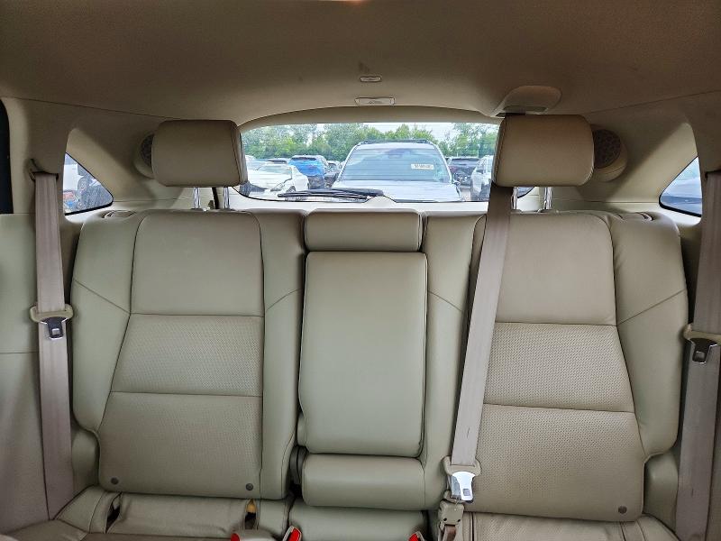 Продаж на аукціоні авто 2014 Acura Rdx, vin: 5J8TB3H58EL001851, номер лоту: 54356506