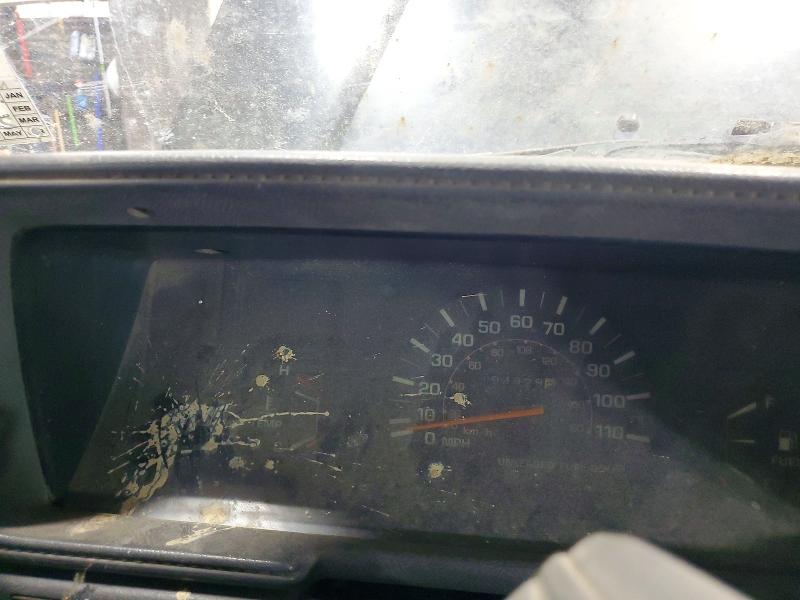 Продажа на аукционе авто 1986 Toyota 4runner, vin: JT4RN62D7G0075302, номер лота: 55472356