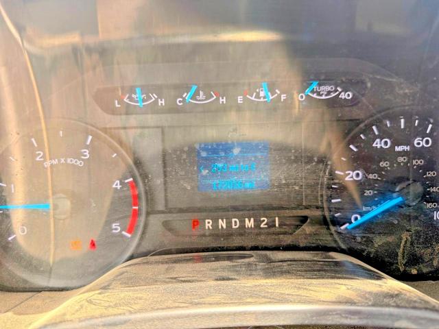 Продажа на аукционе авто 2018 Ford F350, vin: 1FDRF3GT1JEB69774, номер лота: 56496786