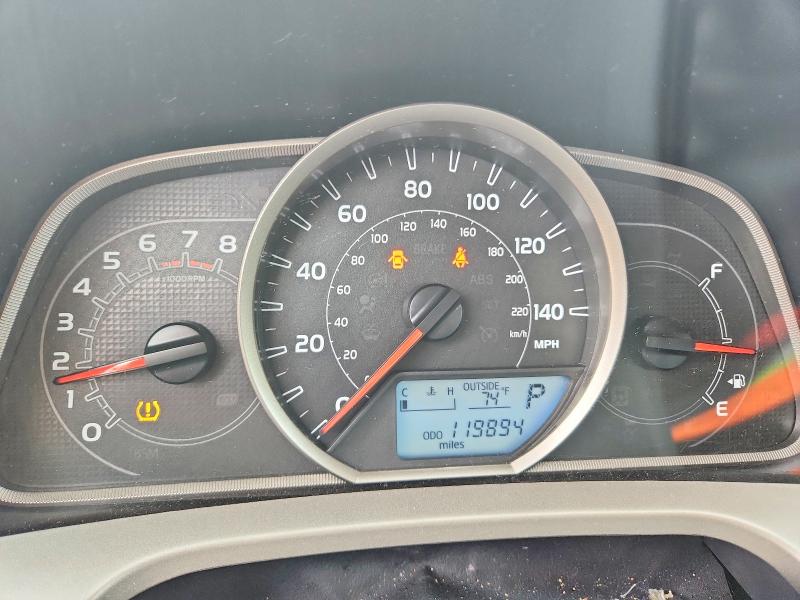 Aukcja sprzedaży 2014 Toyota Rav4, vin: 2T3RFREV3EW156213, numer aukcji: 56677656