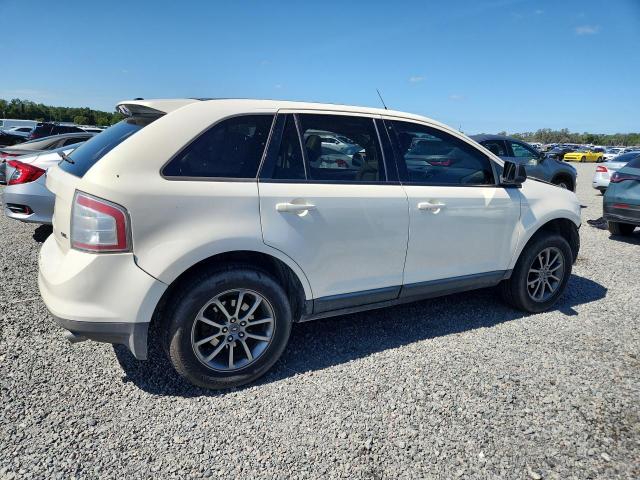 Aukcja sprzedaży 2008 Ford Edge, vin: 2FMDK38C18BB42682, numer aukcji: 55931906