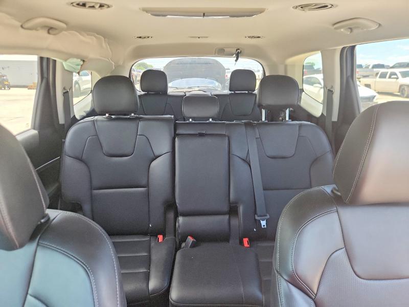 Aukcja sprzedaży 2022 Kia Telluride, vin: 5XYP2DHC8NG295588, numer aukcji: 54549916