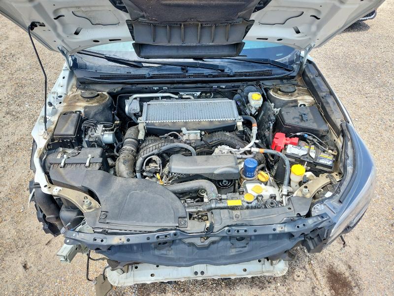 Aukcja sprzedaży 2023 Subaru Outback, vin: 4S4BTGUD2P3136785, numer aukcji: 55571186