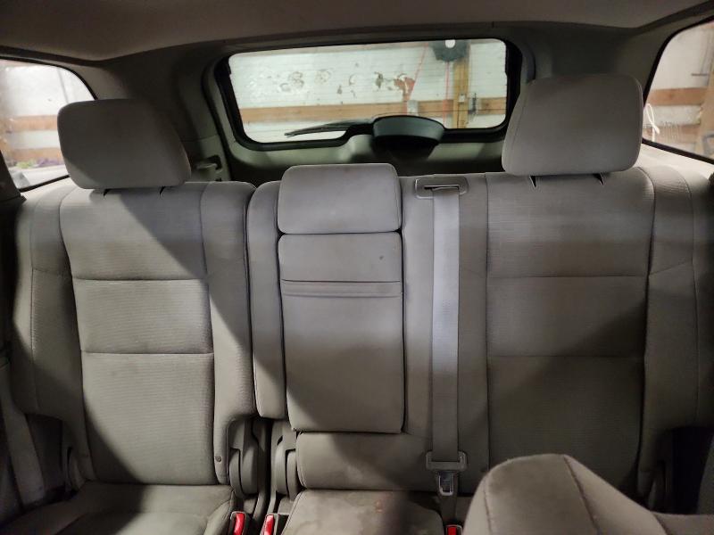 56813056 :رقم المزاد ، 1C4RJFAG8CC178826 vin ، 2012 Jeep Grand Cherokee مزاد بيع