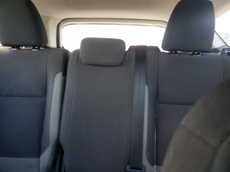 Продаж на аукціоні авто 2014 Ford Escape, vin: 1FMCU0F76EUA34963, номер лоту: 57855696
