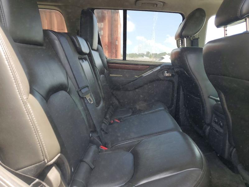 Продажа на аукционе авто 2012 Nissan Pathfinder, vin: 5N1AR1NN3CC630663, номер лота: 85448115