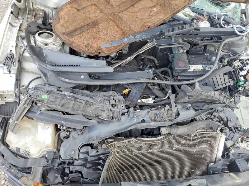 Продажа на аукционе авто 2014 Kia Forte, vin: KNAFK4A64E5148660, номер лота: 57561956