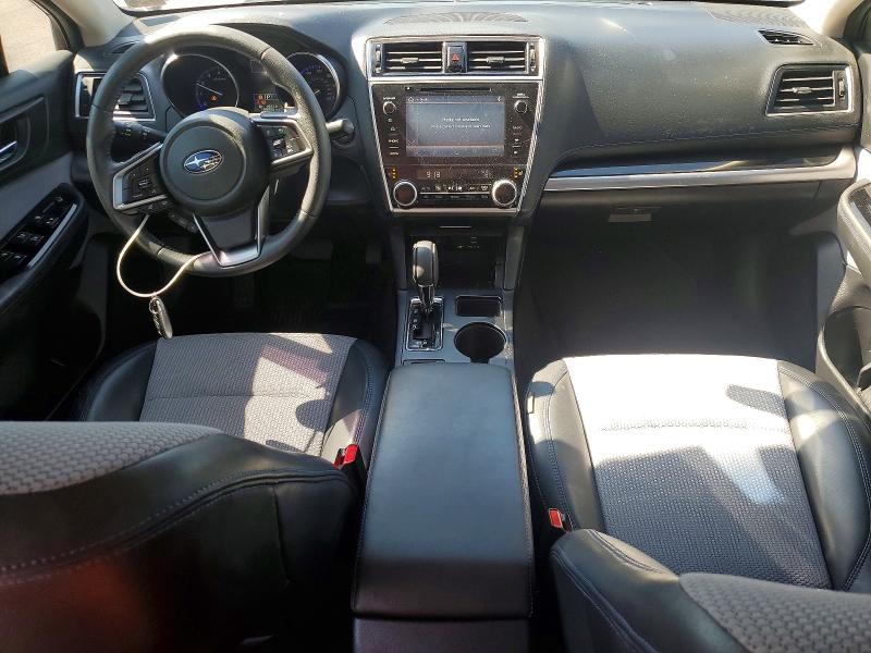 Продаж на аукціоні авто 2019 Subaru Legacy, vin: 4S3BNAR67K3035398, номер лоту: 56429756