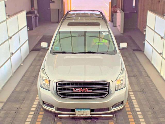 56179446 :رقم المزاد ، 1GKS2HKCXFR645238 vin ، 2015 Gmc Yukon Xl مزاد بيع