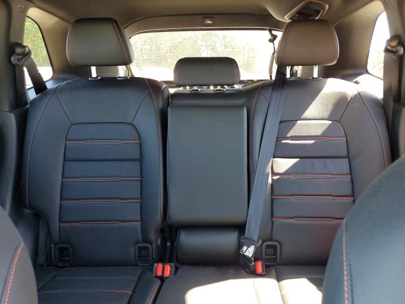 Aukcja sprzedaży 2026 Honda Cr-v, vin: 7FARS6H88TE054137, numer aukcji: 54910436