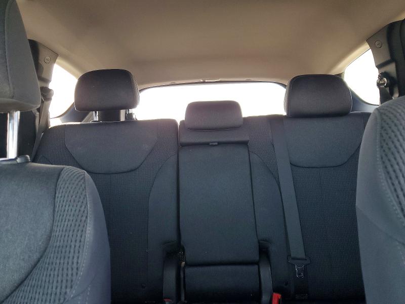 Продаж на аукціоні авто 2019 Hyundai Santa Fe, vin: 5NMS23AD5KH027283, номер лоту: 57087146