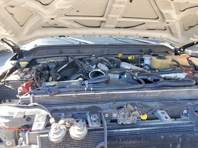 Продажа на аукционе авто 2011 Ford F250, vin: 1FT7W2BT4BEC16231, номер лота: 57734336
