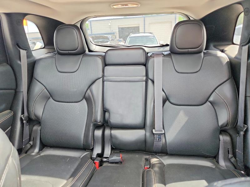 2015 Jeep Cherokee მანქანა იყიდება აუქციონზე, vin: 1C4PJMDS7FW639741, აუქციონის ნომერი: 56587806