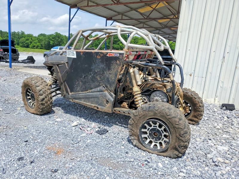 Aukcja sprzedaży 2016 Polaris Razor, vin: 3NSVDE927GF467345, numer aukcji: 55878106