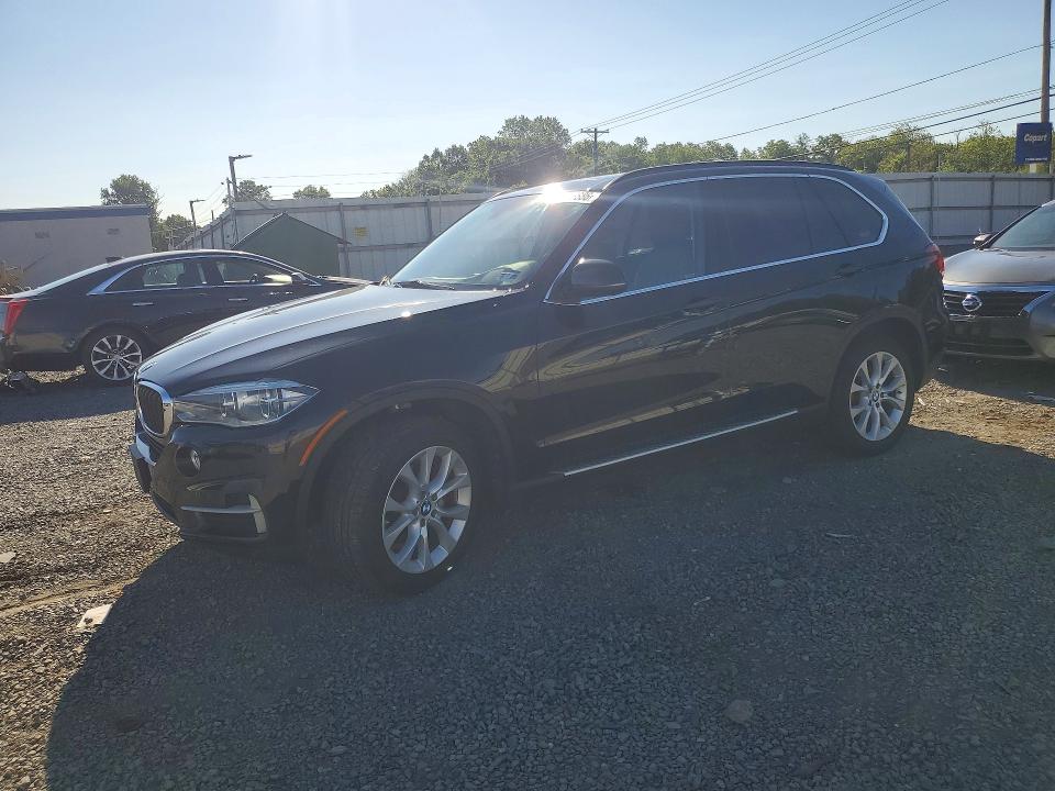 56748886 :رقم المزاد ، 5UXKR0C59G0S92505 vin ، 2016 Bmw X5 مزاد بيع