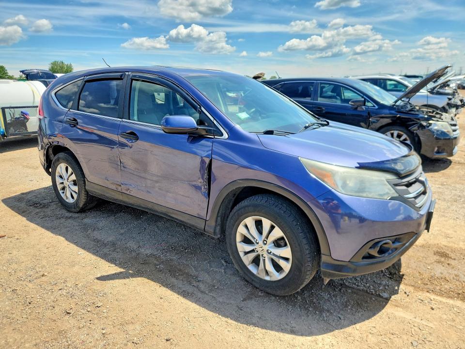 Aukcja sprzedaży 2014 Honda Cr-v, vin: 5J6RM4H50EL046186, numer aukcji: 58059256