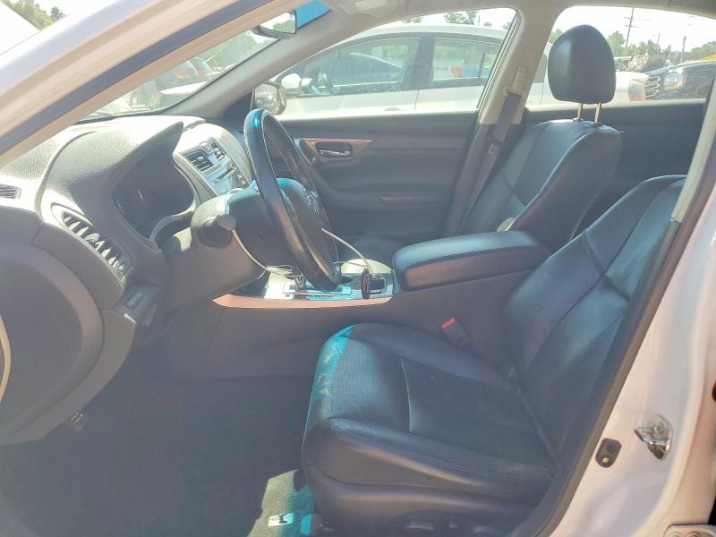 Aukcja sprzedaży 2013 Nissan Alitma, vin: 1N4AL3AP0DC244556, numer aukcji: 55762956