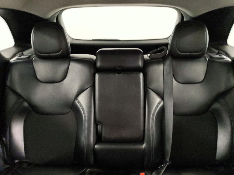 Aukcja sprzedaży 2020 Jeep Cherokee, vin: 1C4PJMLBXLD567765, numer aukcji: 57214906