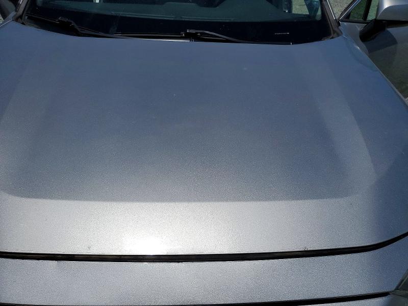 Aukcja sprzedaży 2020 Toyota Rav4, vin: 2T3W1RFV3LC038175, numer aukcji: 57190576