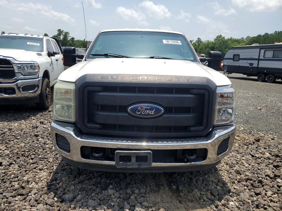 Aukcja sprzedaży 2016 Ford F350, vin: 1FT8W3AT2GEC31877, numer aukcji: 58132696