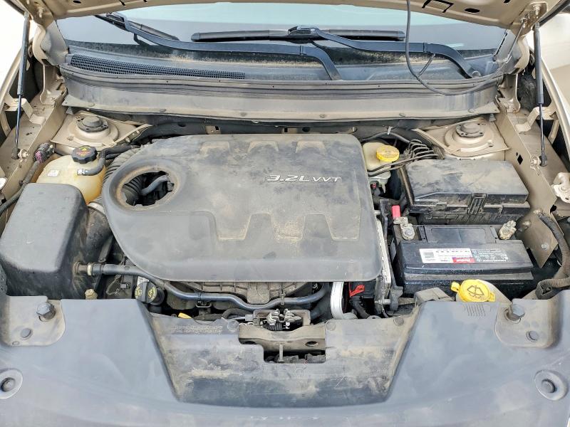 Продаж на аукціоні авто 2014 Jeep Cherokee, vin: 1C4PJLCS2EW297397, номер лоту: 56329206