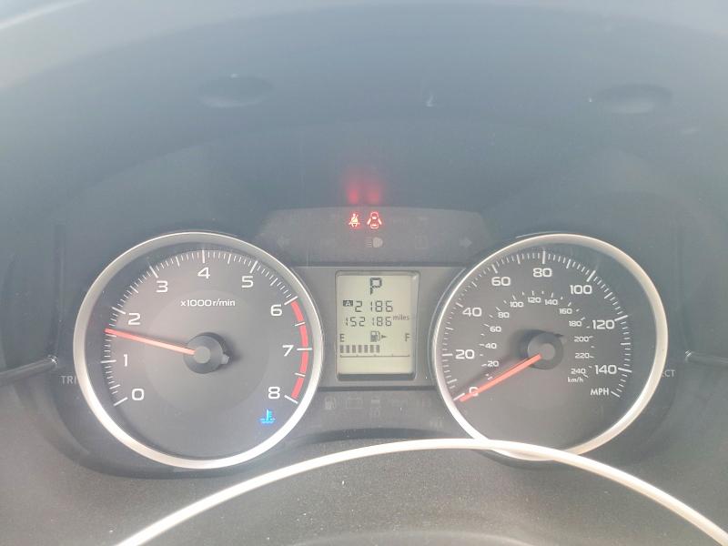 Продажа на аукционе авто 2016 Subaru Forester, vin: JF2SJADC1GH500097, номер лота: 57943656