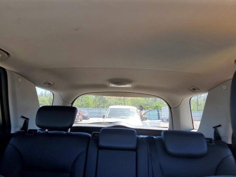 Продажа на аукционе авто 2008 Mercedes-benz Ml, vin: 4JGBB86E38A356397, номер лота: 55917996