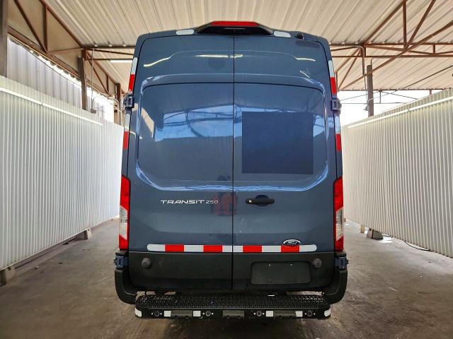 Aukcja sprzedaży 2020 Ford Transit, vin: 1FTBR3X82LKA87338, numer aukcji: 57961946