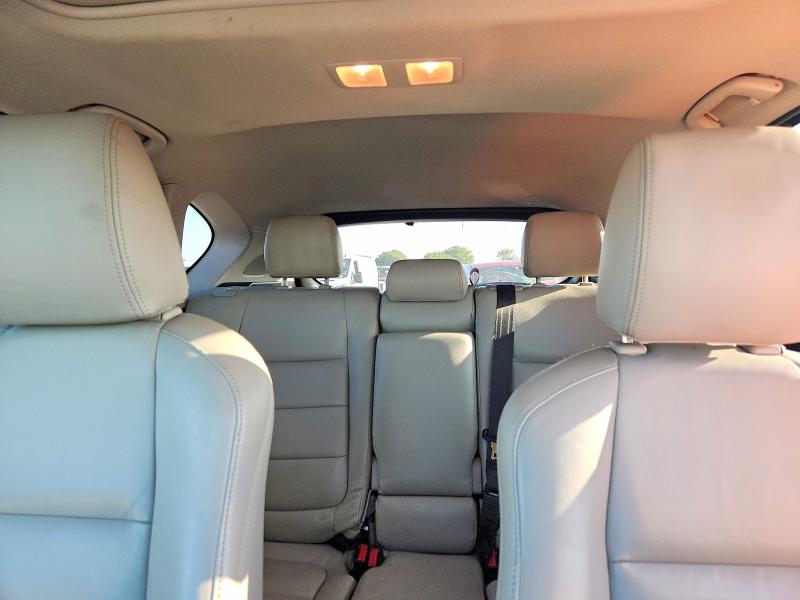 Продажа на аукционе авто 2013 Mazda Cx-5, vin: JM3KE4CE5D0148909, номер лота: 55093366
