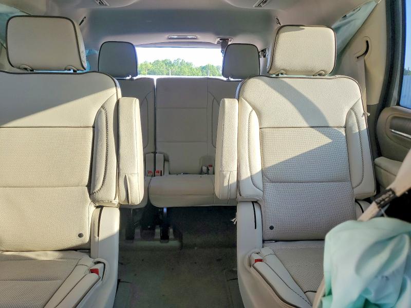Aukcja sprzedaży 2021 Gmc Yukon, vin: 1GKS2DKL9MR110245, numer aukcji: 56524246