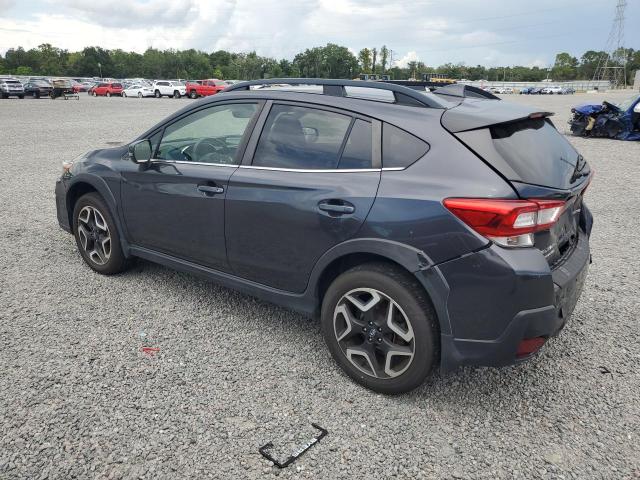 Aukcja sprzedaży 2019 Subaru Crosstrek, vin: JF2GTANC0KH276733, numer aukcji: 56961006