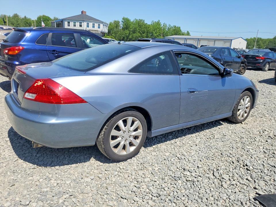 2006 Honda Accord მანქანა იყიდება აუქციონზე, vin: 1HGCM82656A010691, აუქციონის ნომერი: 56399586