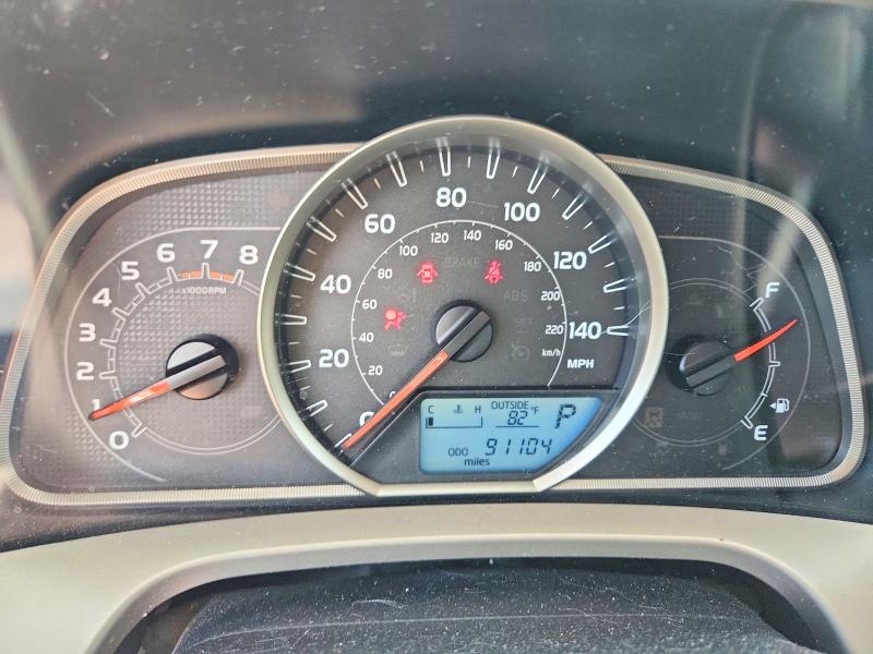 Aukcja sprzedaży 2015 Toyota Rav4, vin: JTMBFREV4FD169004, numer aukcji: 57531356