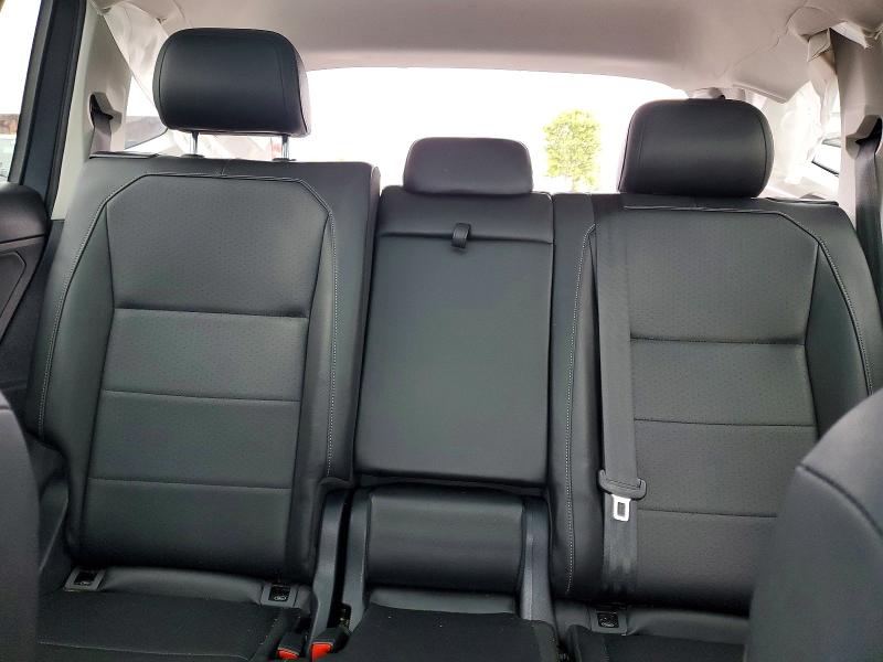 Auction sale of the 2019 Volkswagen Tiguan, vin: 3VV3B7AXXKM065063, lot number: 57935966