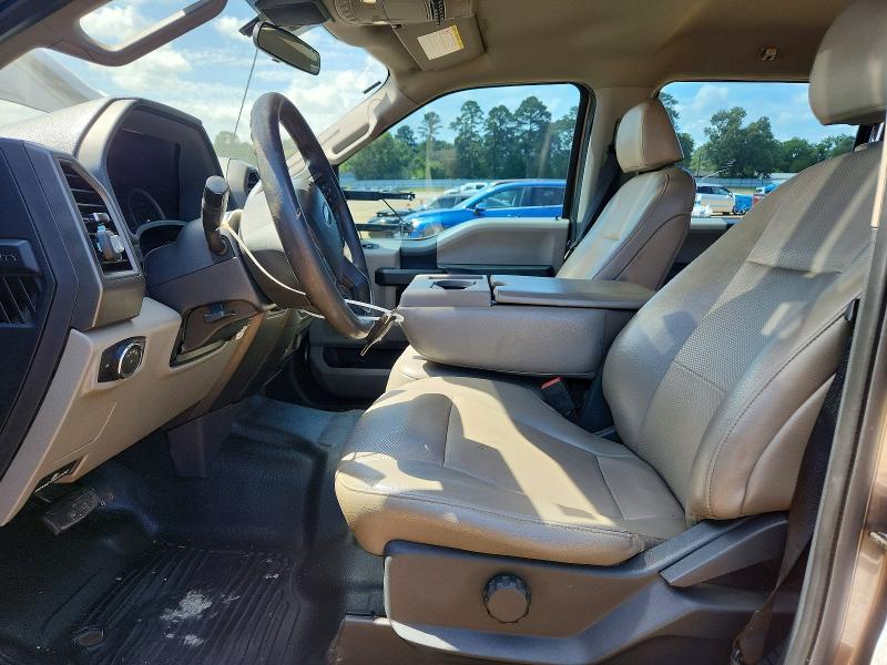 Aukcja sprzedaży 2022 Ford F350, vin: 1FT8W3DN4NEE82510, numer aukcji: 55148646