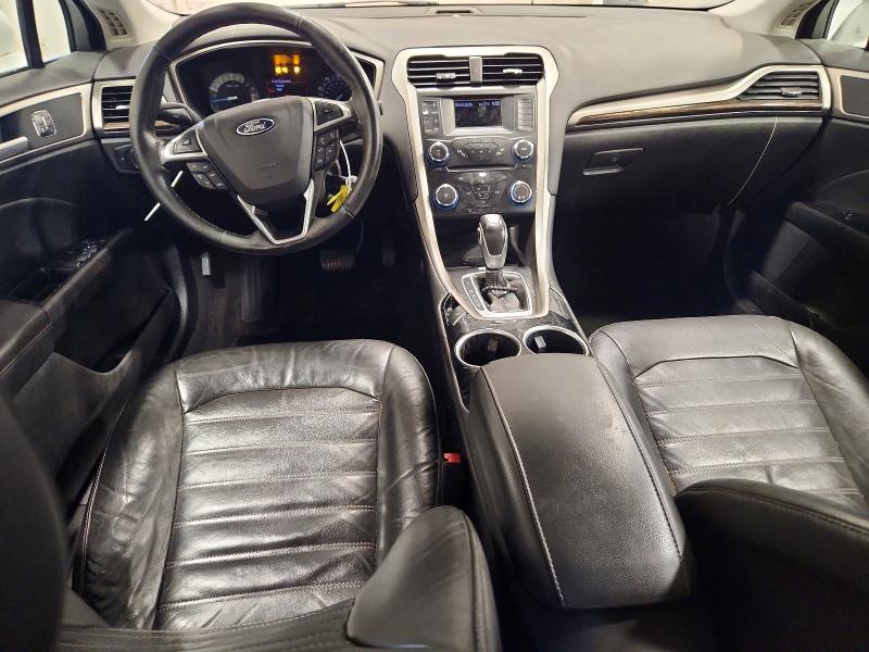 Продаж на аукціоні авто 2013 Ford Fusion, vin: 3FA6P0HRXDR106315, номер лоту: 56464556