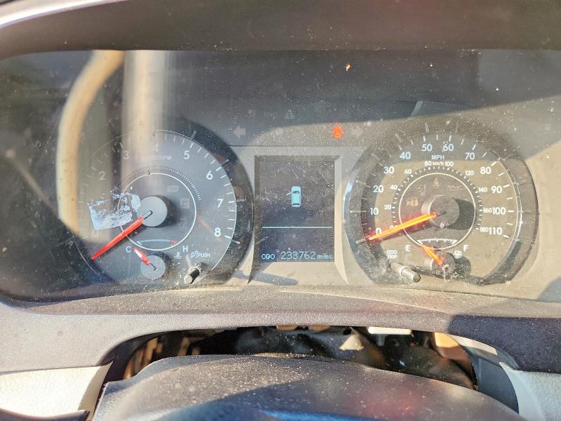 2017 Toyota Sienna მანქანა იყიდება აუქციონზე, vin: 5TDKZ3DC5HS885275, აუქციონის ნომერი: 57138526