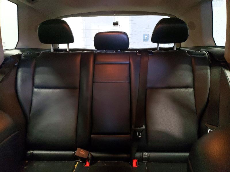 Продажа на аукционе авто 2013 Mercedes-benz Glk, vin: WDCGG8JB5DG006361, номер лота: 58108626
