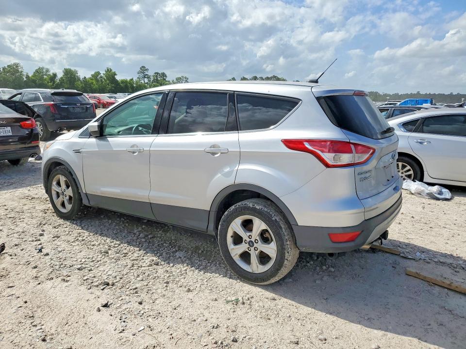 55735806 :رقم المزاد ، 1FMCU9G92GUB63161 vin ، 2016 Ford Escape مزاد بيع