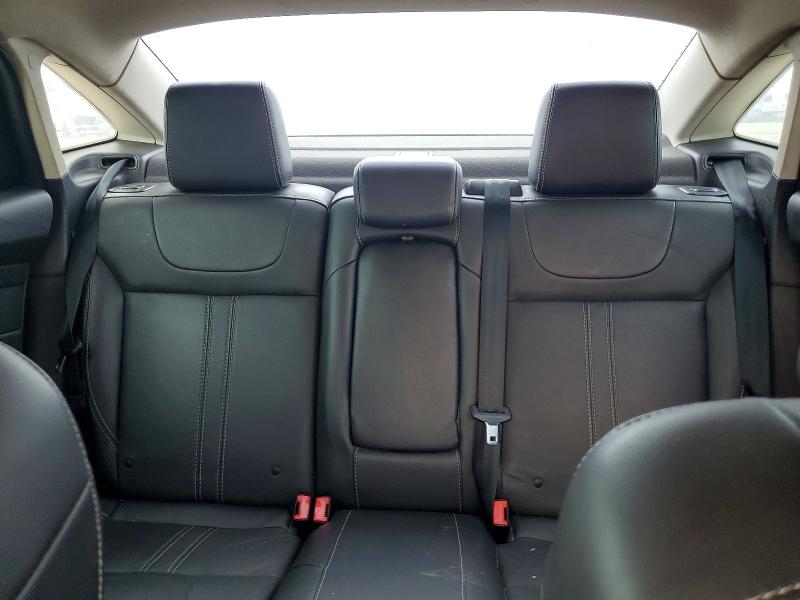 Продаж на аукціоні авто 2014 Ford Focus, vin: 1FADP3F29EL207988, номер лоту: 57391236