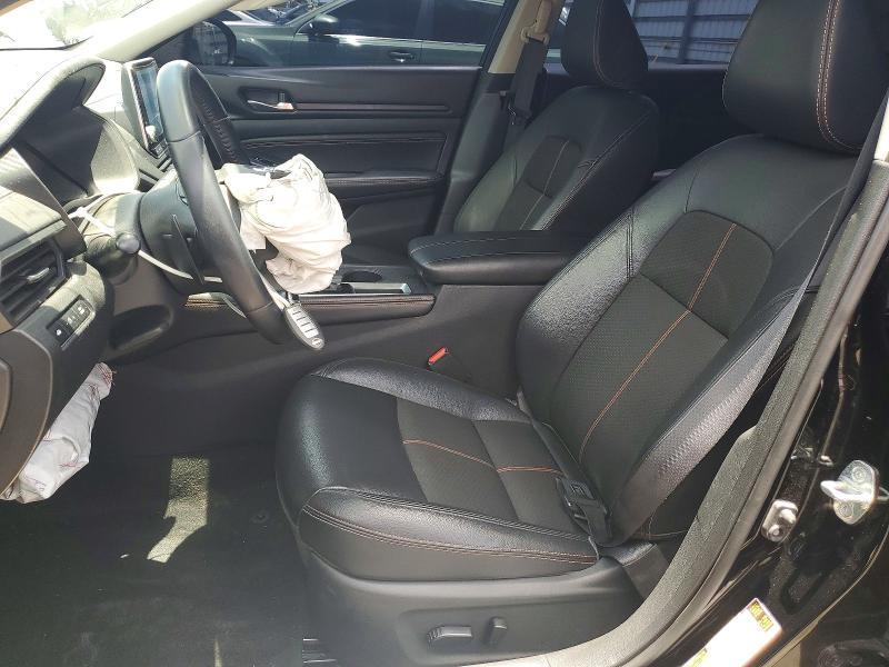 Продажа на аукционе авто 2019 Nissan Altima, vin: 1N4BL4CV0KC181364, номер лота: 55539826