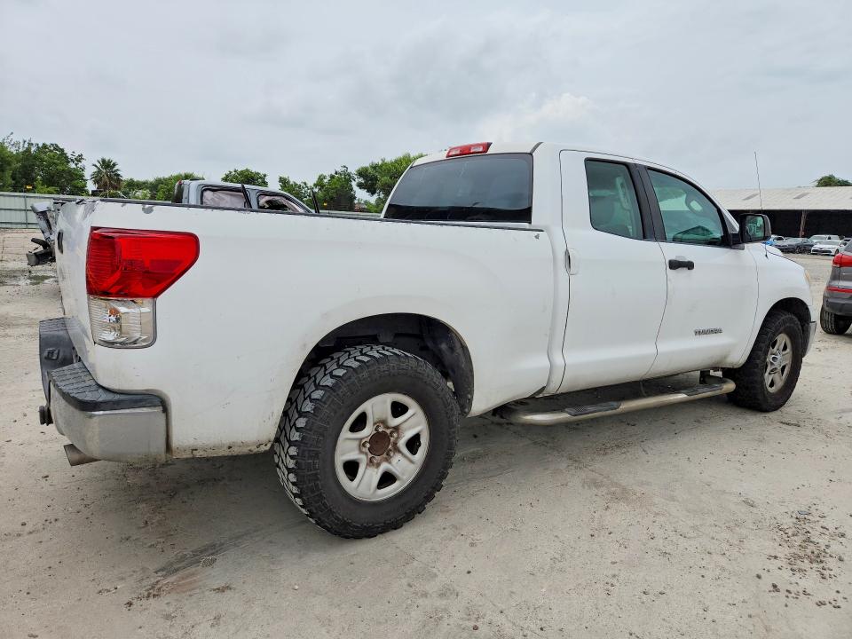 2011 Toyota Tundra მანქანა იყიდება აუქციონზე, vin: 5TFRM5F19BX030973, აუქციონის ნომერი: 58356086