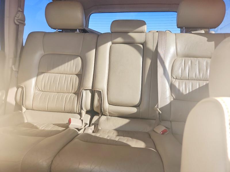 Продажа на аукционе авто 2007 Lexus Lx, vin: JTJHT00W774026304, номер лота: 56478446